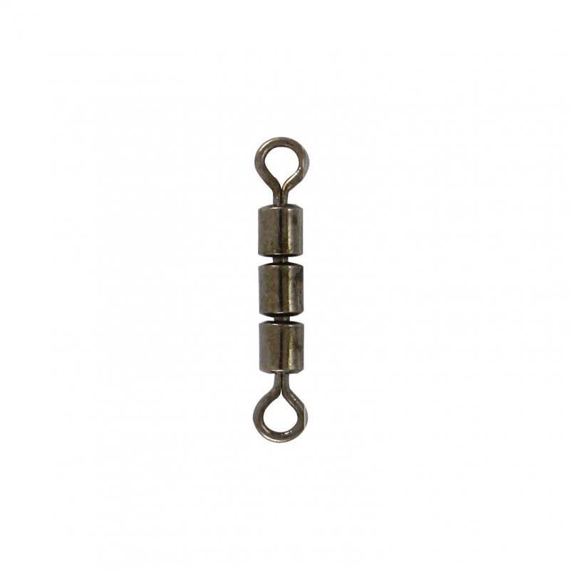 Micro émerillons Garbolino Streamline Rolling Triple | Le Pe
