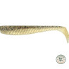 Bakuree Shad 110 Golden B | Le Peish 64