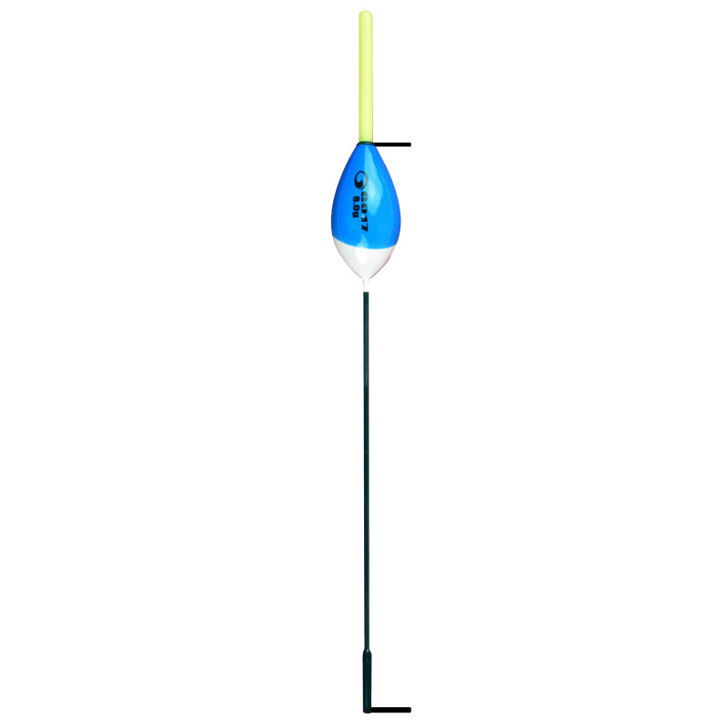 Garbolino G 017 10 g | Le Peish 64