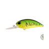 Duo Realis Crank 65 11A | Le Peish 64