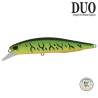 Realis Jerkbait SP Duo 100mm 14,5g | Le Peish 64