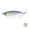 Duo Press Bait 85 Lipless | Le Peish 64