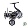 Moulinet Daiwa Certate 6000-XH | Le Peish 64