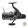 Daiwa 24 Crosscast 45 SCW QD | Le Peish 64