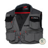 Veste Pluie Étanche Le Peish 64