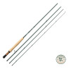 Shakespeare Oracle 2 River Fly 4WT 2,40m | Le Peish 64