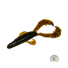 Strike King Rage Space Monkey 10cm | Le Peish 64