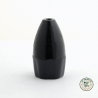 Strike King Plomb Tungstène 1/8 oz | Le Peish 64