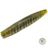 Strike King Ned Rig Ocho Stick Bait | Le Peish 64