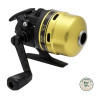 Baitsanity Explorer Glide 240mm | Le Peish 64