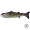 Baitsanity Explorer Glide 240mm Leurre | Le Peish 64