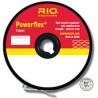 RIO Powerflex Tippet 10lb 30yd | Le Peish 64