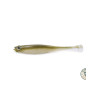 Leurres Souples Megabass Haze ST | Le Peish 64