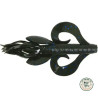 Yamamoto Kreature 4" leurre souple | Le Peish 64