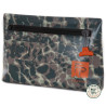 Fishpond Thunderhead Submersible Pouch | Le Peish 64