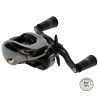Lew's Team Elite Ti Baitcast Gaucher | Le Peish 64