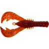 Yamamoto Yama Craw 4in Lot de 6 | Le Peish 64