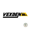 Hazet 900TZ-11 Douille 11 mm 1/2" | Le Peish 64