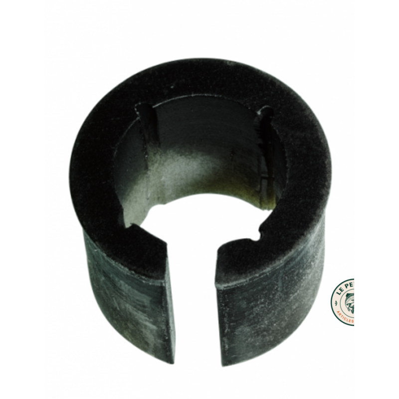 Sensas Insert pour Accessoire Jumbo | Le Peish 64