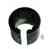 Sensas Insert pour Accessoire Jumbo | Le Peish 64