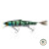 Illex Sleek Mikey 160 HL Sunfish | Le Peish 64