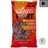 Bouillettes Starbaits Crayzi Fruit 20mm 800g | Le Peish 64