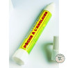 Marqueur Fil Anglaise Blanc Sensas | Le Peish 64