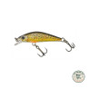 Leurre Gunki Gamera 63 HW Coulant | Le Peish 64