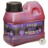 Starbaits Probiotic Blackberry Booster 500ml | Le Peish 64