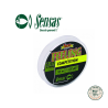 Nylon Sensas Feeling Competition 0,16 mm 50 m | Le Peish 64