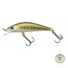 Leurre Gunki Gamera 54 SHW 5,4 cm Vairon | Le Peish 64