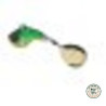 Illex Deracoup 10g Tail Spinner | Le Peish 64