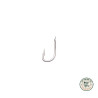 Hameçons Sensas Feeling 3091 Nickel n°16 | Le Peish 64