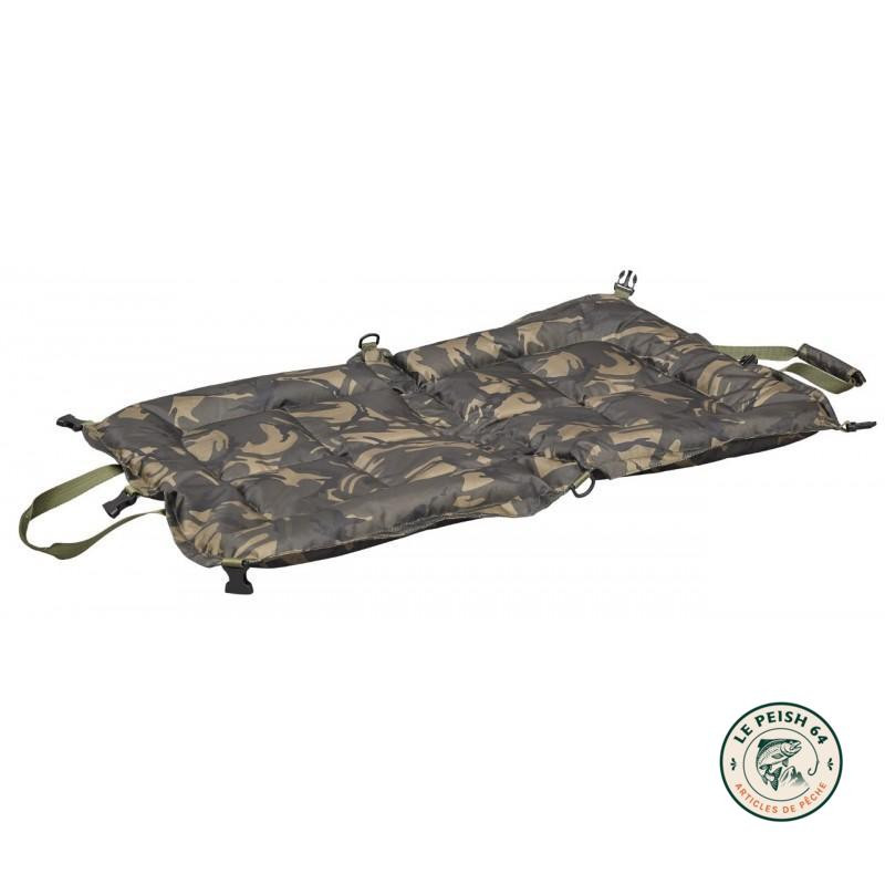 StarBaits CAM CONCEPT UNHOOKING MAT | Le Peish 64
