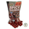 Bouillettes Spicy Salmon 20mm 800g | Le Peish 64