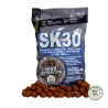 Bouillettes Starbaits PC SK30 14mm 800g | Le Peish 64