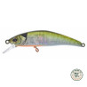 ILLEX Tricoroll 63 SHW UV Secret Tenesee | Le Peish 64