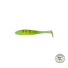 Leurre Magic Slim Shad 14cm Muddy Water | Le Peish 64