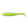 Illex Magic Slim Shad 6 12,5cm | Le Peish 64