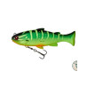 Leurre ILLEX Vividus 14.5cm Crazy Pike | Le Peish 64