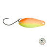 Canne Gunki Chooten Cut-Scan-S 186H | Le Peish 64