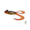 Mama Bull Frog 170 Gunki | Le Peish 64