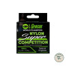 Nylon Sensas Super Competition 0.20mm 150m | Le Peish 64