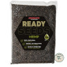Graines cuites Starbaits Ready Seeds Hemp 3Kg | Le Peish 64