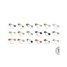 Leurre coulant Deracoup 28g Illex | Le Peish 64