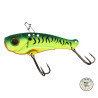 Leurre lame Gunki Muto Blade 6,6 cm 19,1 g | Le Peish 64