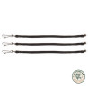 Potence Feeder Coulissante Competition | Le Peish 64