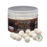 Starbaits Pro Monster Crab Pop-Up 16mm 50g | Le Peish 64