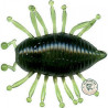 Illex Gambit Woodlouse 1.18" | Le Peish 64