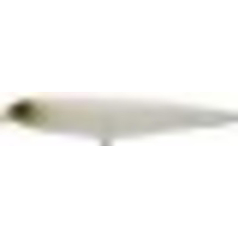 Illex Bonnie 95 Bone | Le Peish 64